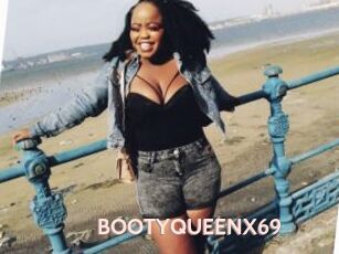 BOOTYQUEENX69