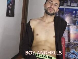 BOY_ANGHELLS