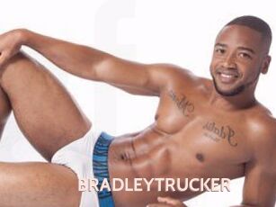 BRADLEYTRUCKER