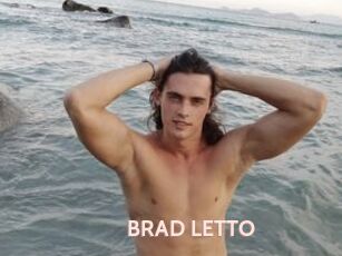 BRAD_LETTO