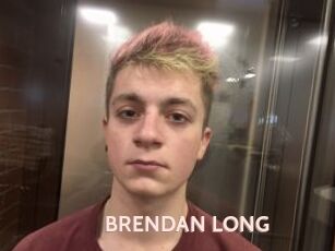 BRENDAN_LONG
