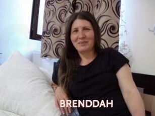 BRENDDAH