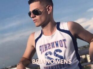 BRIANOWENS