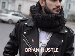 BRIAN_HUSTLE