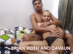 BRIAN_ROTH_AND_DAVAUN