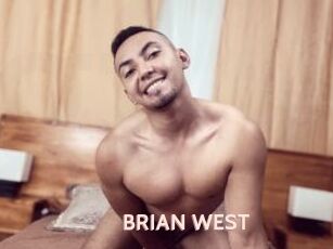 BRIAN_WEST