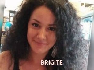 BRIGITE_