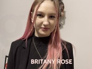 BRITANY_ROSE
