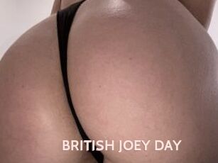 BRITISH_JOEY_DAY