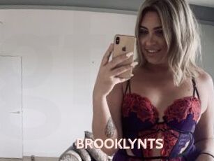 BROOKLYNTS