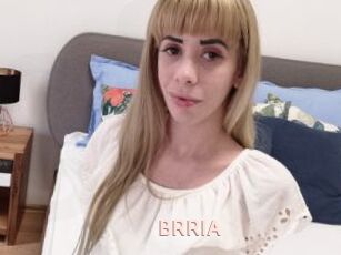 BRRIA