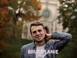 BRUCE_LANIE
