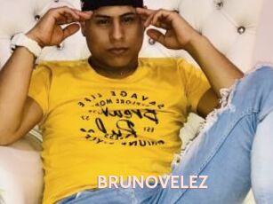 BRUNOVELEZ
