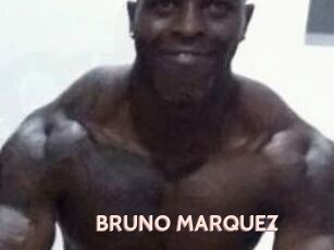 BRUNO_MARQUEZ
