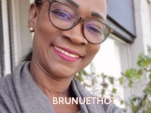 BRUNUETHOT