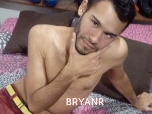 BRYANR