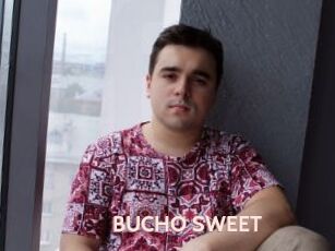 BUCHO_SWEET