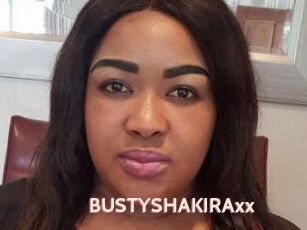 BUSTYSHAKIRAxx