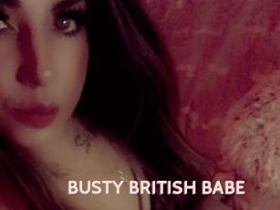 BUSTY_BRITISH_BABE