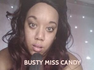 BUSTY_MISS_CANDY