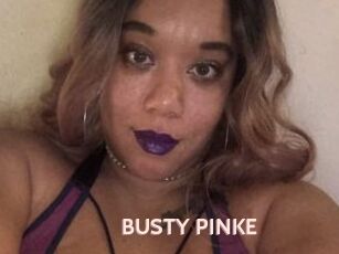 BUSTY_PINKE