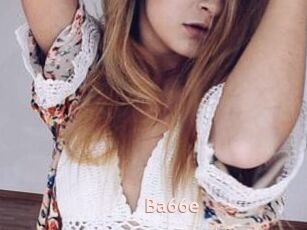 Ba66e