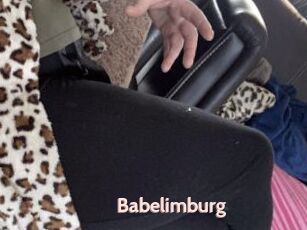 Babelimburg
