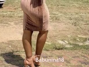 Babunina18