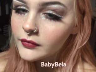 BabyBela