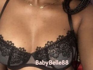 BabyBelle88