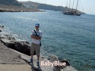Baby_Blue_