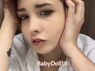 BabyDoll18_