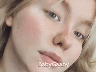 BabyGaaby