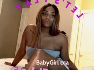 BabyGirl_cca