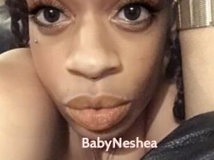 BabyNeshea
