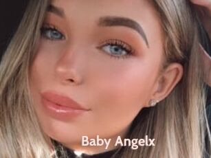 Baby_Angelx