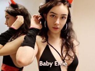 Baby_Effie