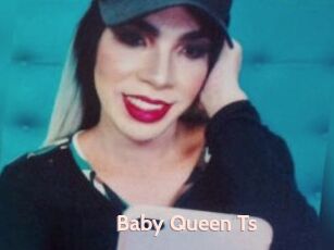 Baby_Queen_Ts