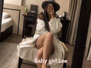 Baby_girl_Lee