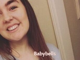 Babybells