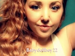 Babydollbey22