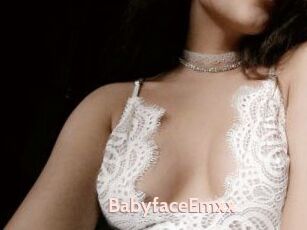 Babyface_Em_xx