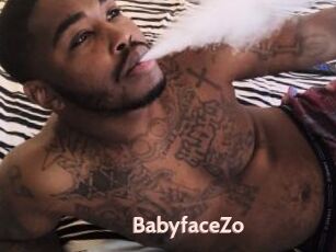 BabyfaceZo