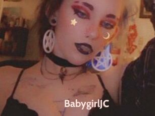 BabygirlJC