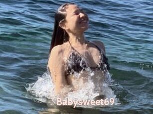 Babysweet69