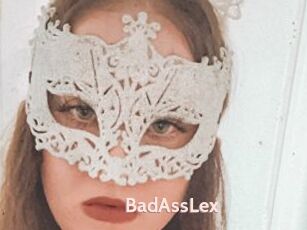 BadAssLex
