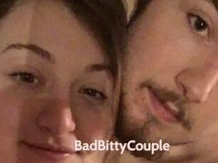 BadBittyCouple