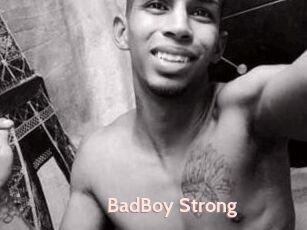 BadBoy_Strong