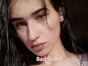 Bad_Girl66