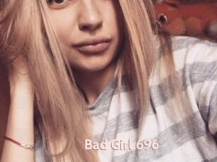 Bad_Girl_696